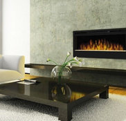 Kjb Fireplaces Ramsey Nj Us 07446