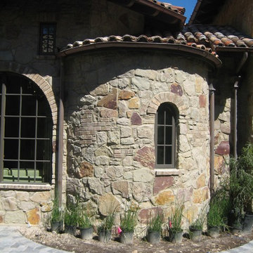 Exterior Photos