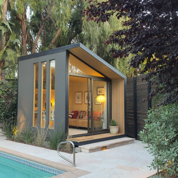 WorkPod Pro