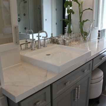 ThinSlab Porcelain