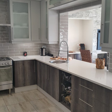 Rock Ridge Estate Rustenburg