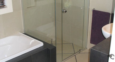 Best 15 Tile Stone Countertop Retailers In Cairns Qld Au Houzz