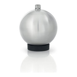 Blomus 65016 Bola Floating Table Top Torch - Products