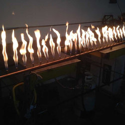 CFBL270 - Standard Fire Pit Burners - Fire Pits