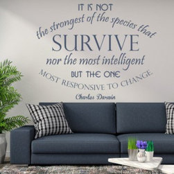 Wall Stickers - Products