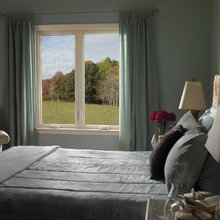 Windows N Doors