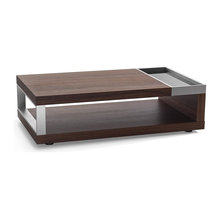 coffee tables