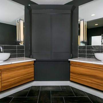 Gateway Master Bath