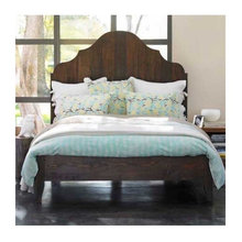 Guest Bedrooms