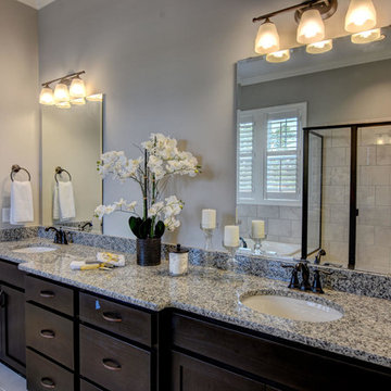 Stoney Point at Fortune Place