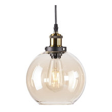 ligths