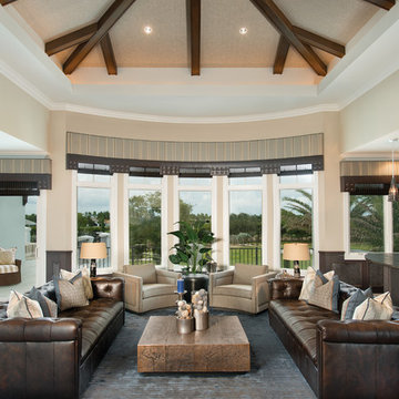 Andersen Windows & Doors