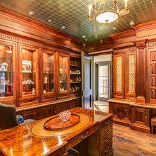 Wine Cellar