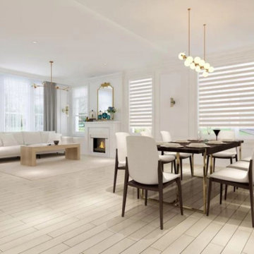 1452SEmerald St, Chicago,IL