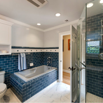 Interior Painting, Laguna Beach – Prober