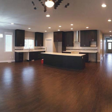 Parkview Lot 58