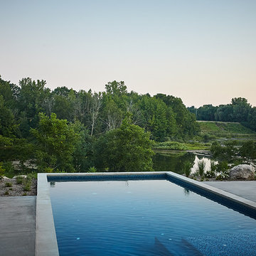 Modern Farmhouse