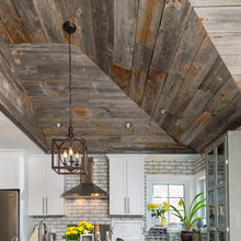 rjm's tahoe kitchen