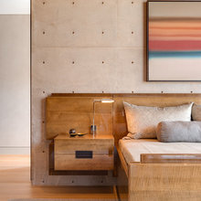 Furniture Longings