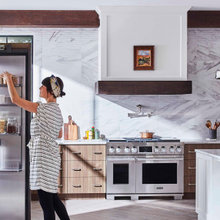 Finch Kitchen