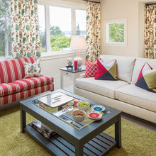 Ethan Allen