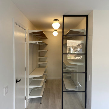 Honolulu Renovation