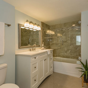 Sarasota City Condo