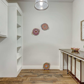 1401 Sadie Creek