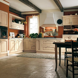 Кухни и мебель - Kitchen And Dining Furniture