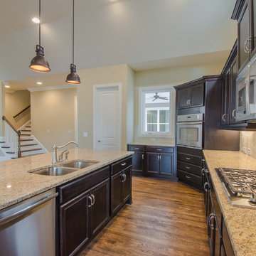 Madison - Lot 1472