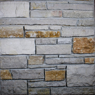 Fond du Lac Cambrian Blend