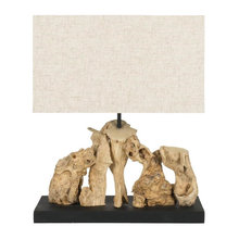 Wish List