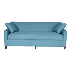 Nina Sofa - Sofas