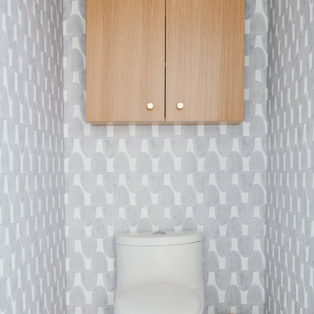 Silverlake: Kitchen & Primary Suite Renovation