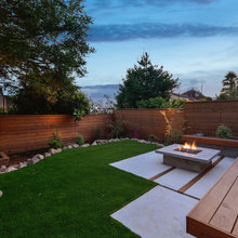 Pool/Deck Ideas 2024