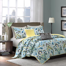 Bed Room Set