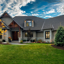 House Colors