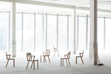 maryjane chair horizon furniture products
