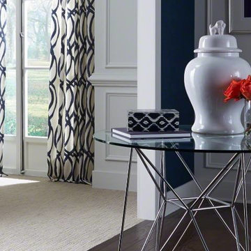 Shaw Flooring Products