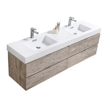 Bhatroom Ideas