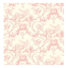 Powder bath