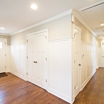 Ranch Reno