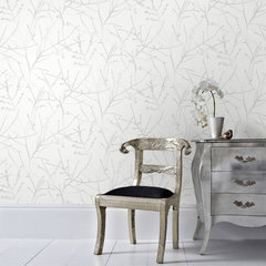 Wallpaper Borders Tampa Bay Devil Rays Wallpaper Border, Prepasted -  Contemporary - Wallpaper - by Designers Wallpaper