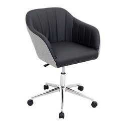 Office - Office Chairs