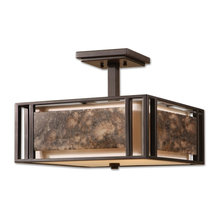 TLL Lighting