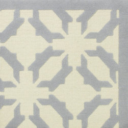 RTEC Collection - Products