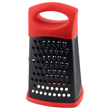 Cook'N'Co 10" Non-Stick Grater