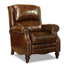 Traditional Recliners