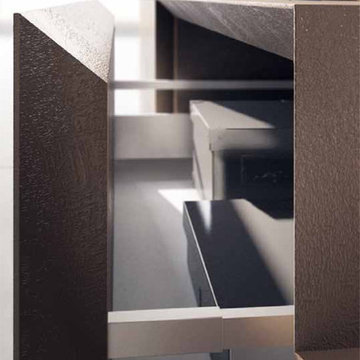 Cemento Laccato 45