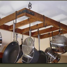 Kitchentastic